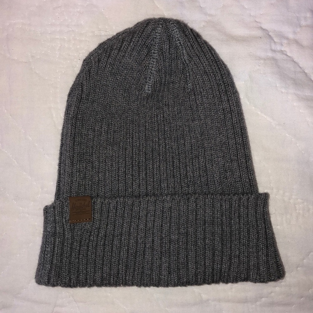 Herschel Beanie